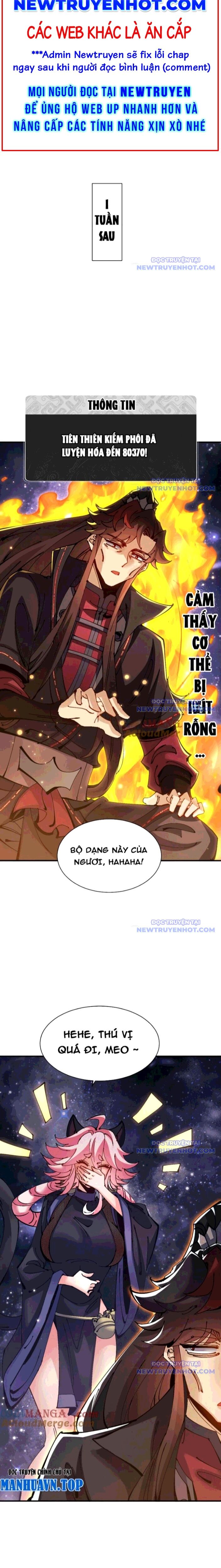 Chapter 132 - Image 4