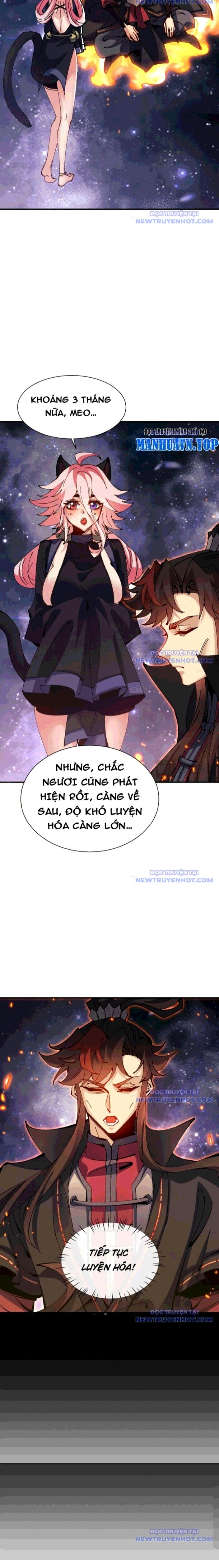 Chapter 132 - Image 6