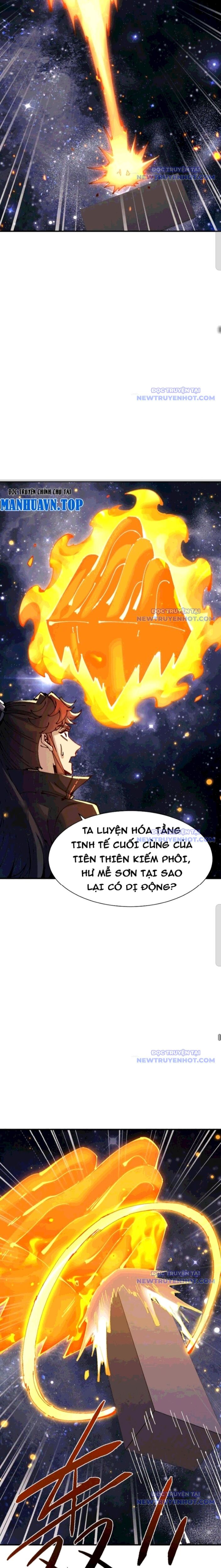 Chapter 132 - Image 8