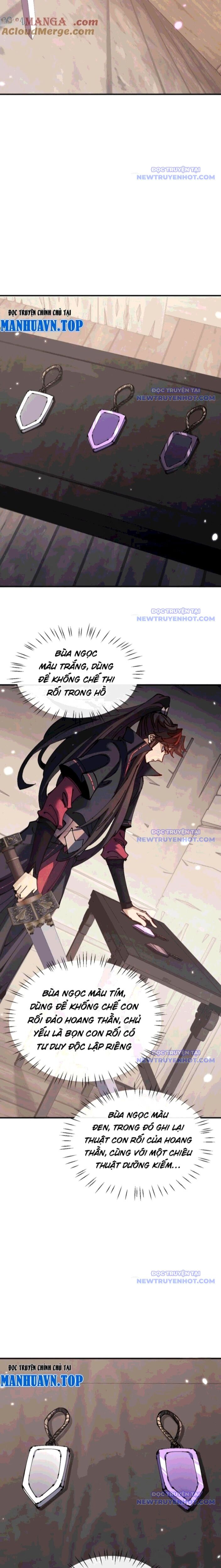 Chapter 133 - Image 8