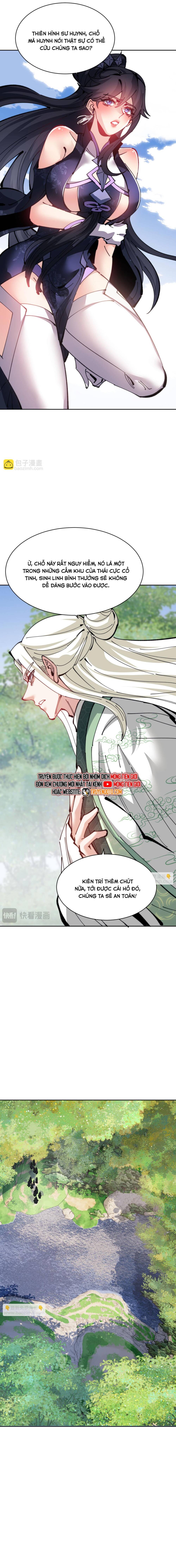 Chapter 134 - Image 4