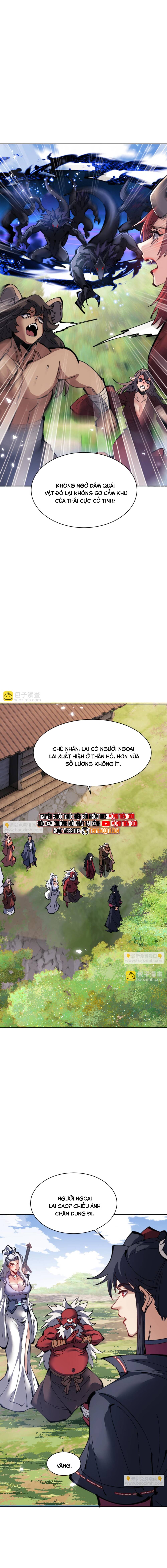 Chapter 134 - Image 6