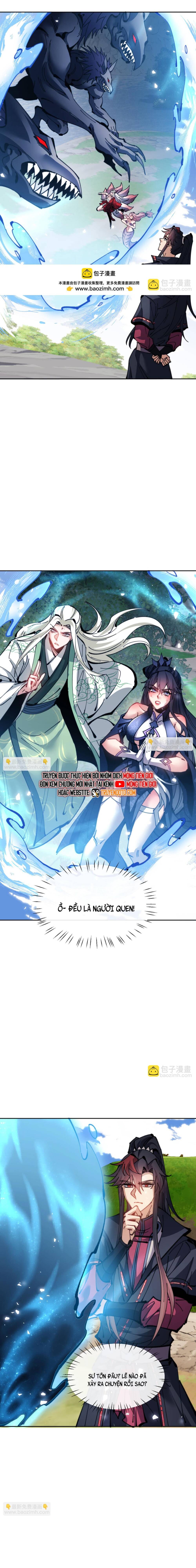 Chapter 134 - Image 7