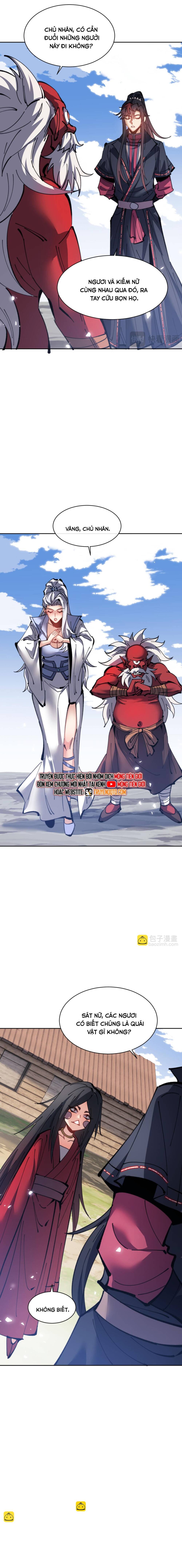 Chapter 134 - Image 8