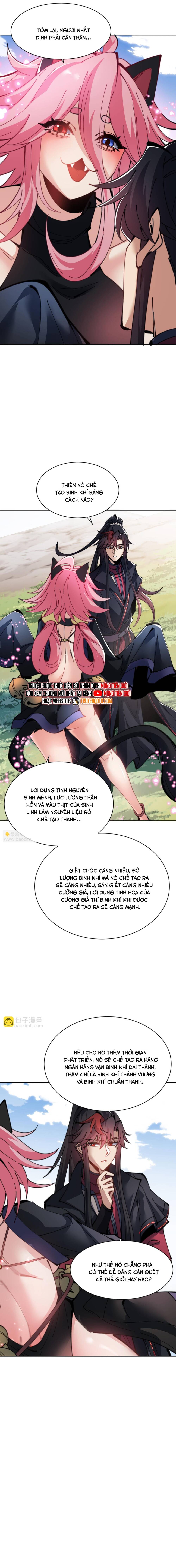 Chapter 134 - Image 10