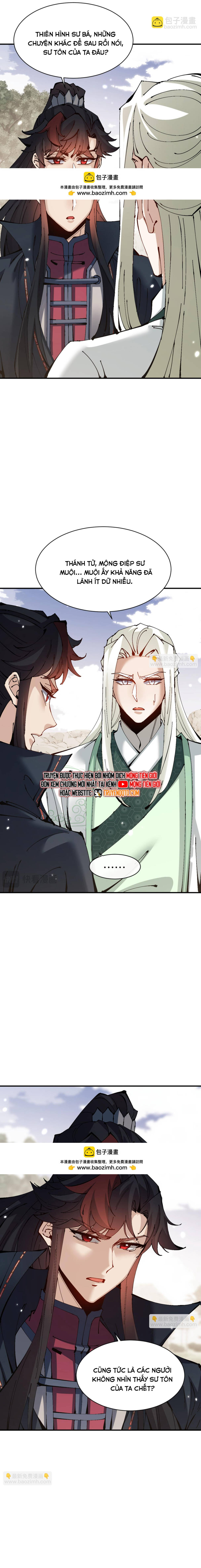 Chapter 135 - Image 12