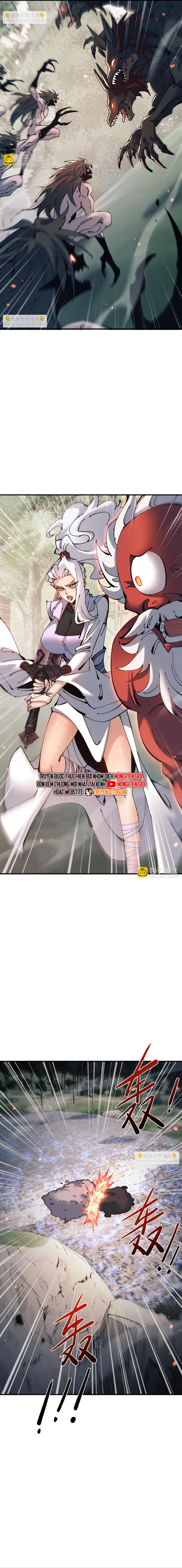 Chapter 135 - Image 4