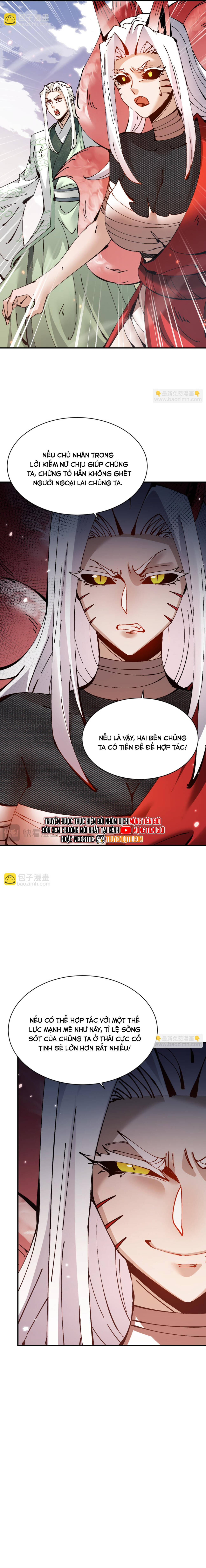 Chapter 135 - Image 5