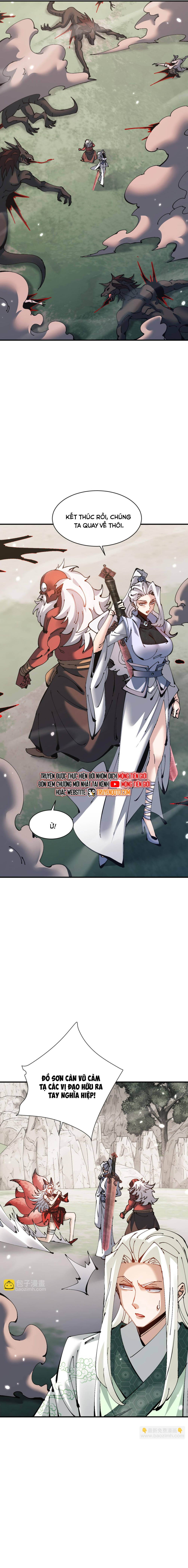 Chapter 135 - Image 6