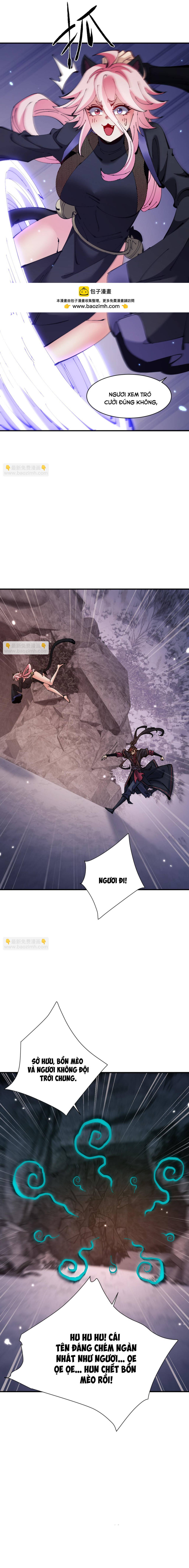 Chapter 136 - Image 11