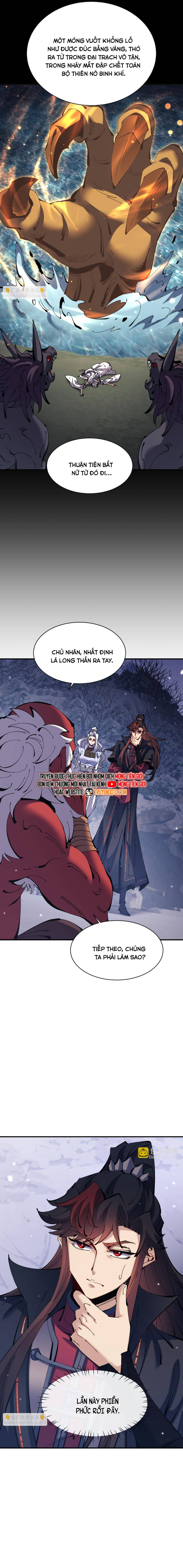 Chapter 136 - Image 14