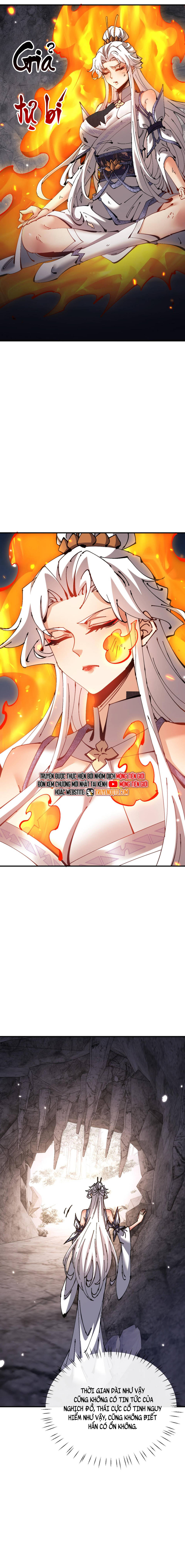 Chapter 136 - Image 4