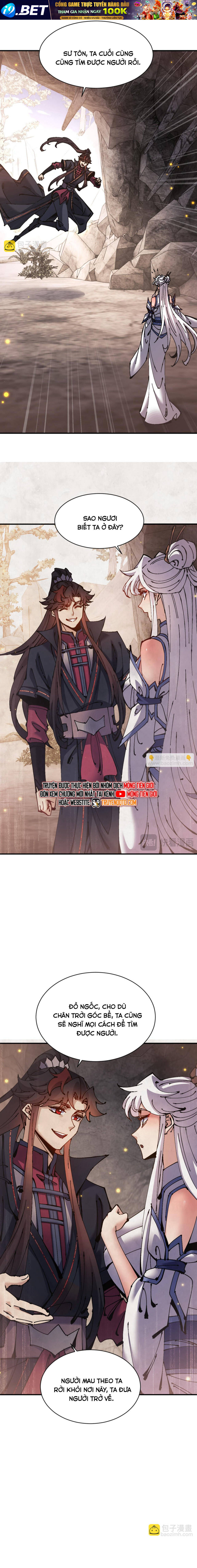 Chapter 136 - Image 5