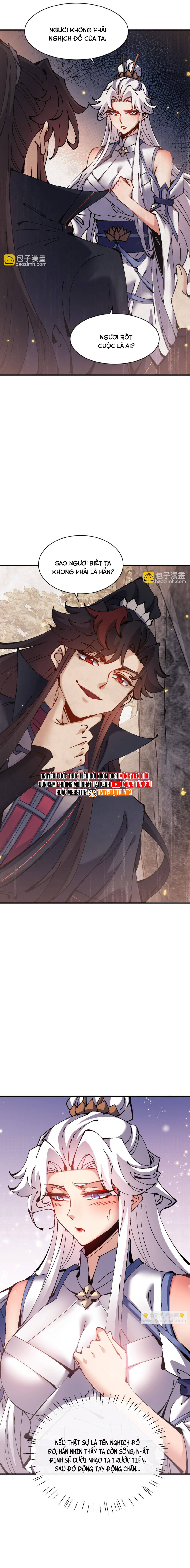 Chapter 136 - Image 6