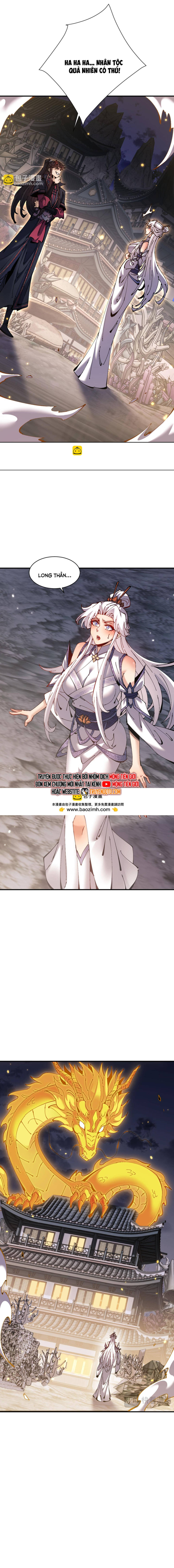 Chapter 136 - Image 7