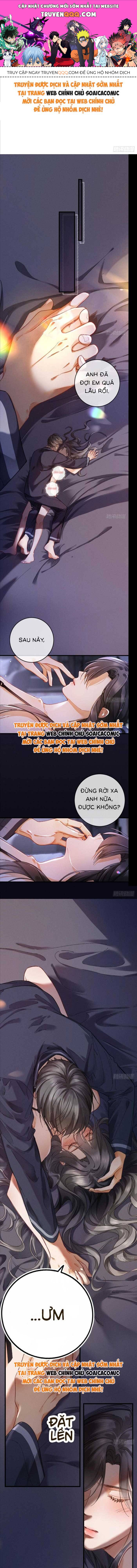 Luân Hãm Khế Ước [Chap 1-17.2]