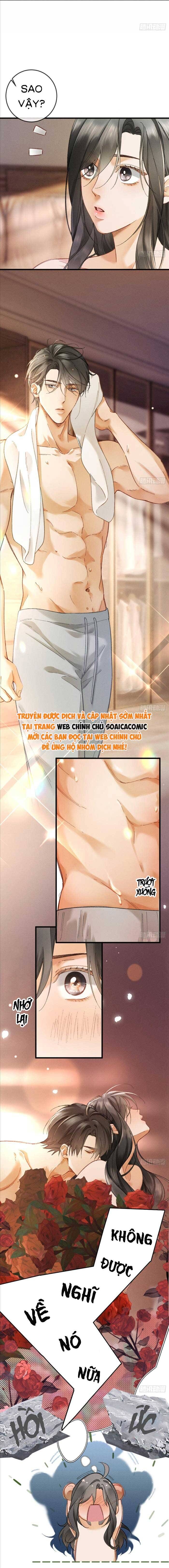 Luân Hãm Khế Ước [Chap 1-17.2]