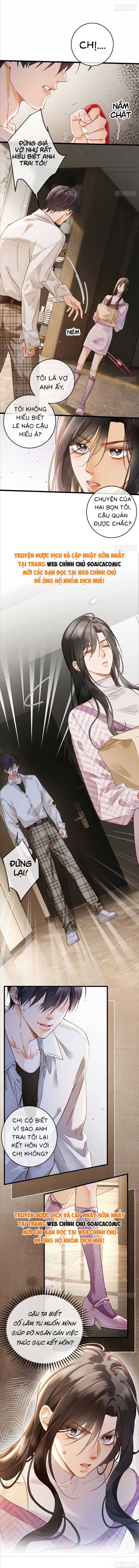 Luân Hãm Khế Ước [Chap 1-17.2]