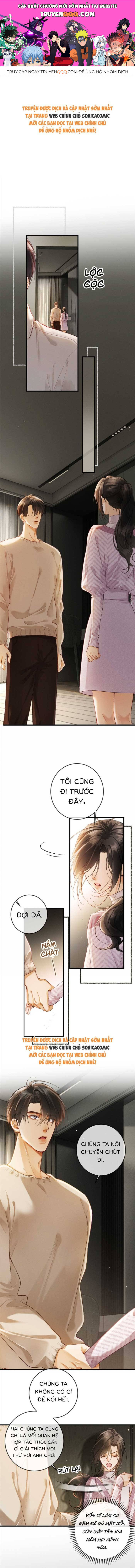 Luân Hãm Khế Ước [Chap 1-17.2]