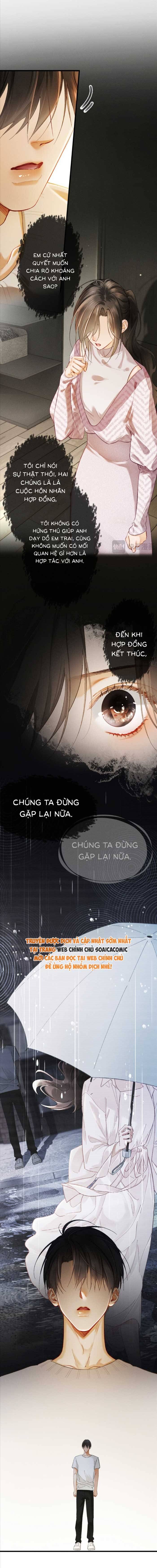 Luân Hãm Khế Ước [Chap 1-17.2]
