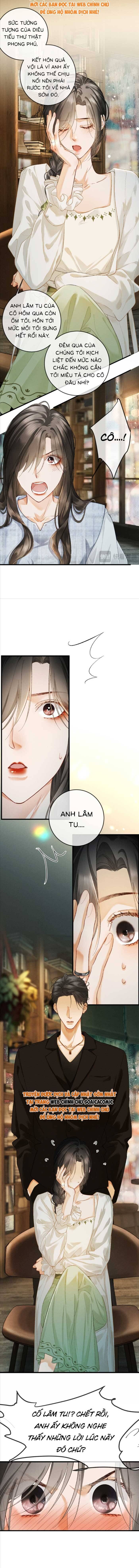 Luân Hãm Khế Ước [Chap 1-17.2]