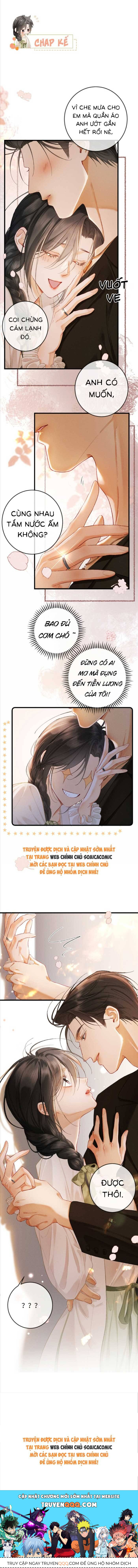 Luân Hãm Khế Ước [Chap 1-17.2]