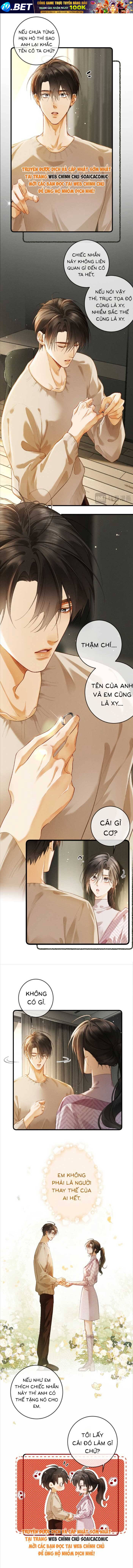 Luân Hãm Khế Ước [Chap 1-17.2]