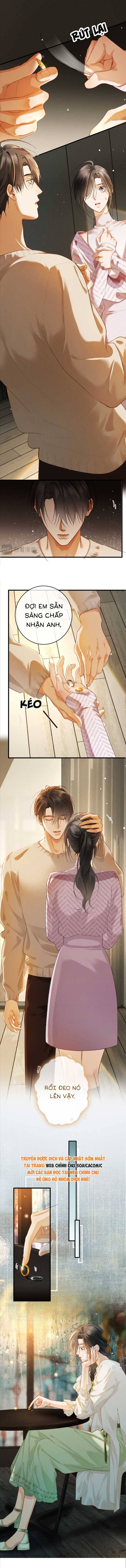 Luân Hãm Khế Ước [Chap 1-17.2]