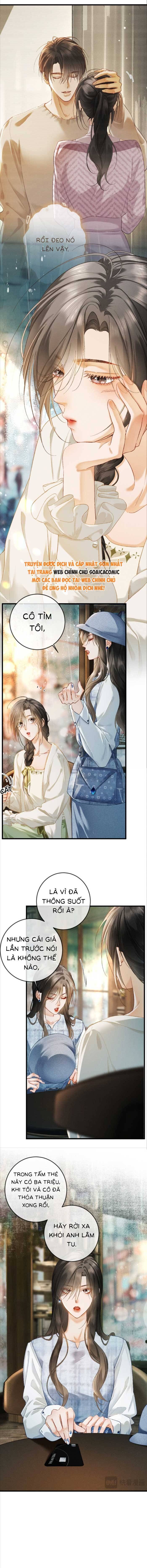Luân Hãm Khế Ước [Chap 1-17.2]
