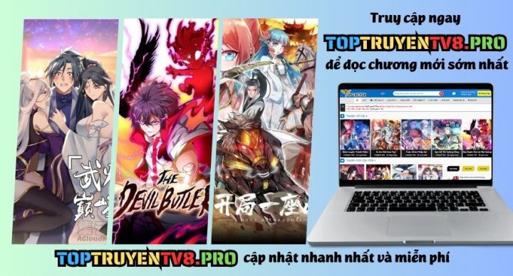 Ta Có Một Tòa Mạt Thế Mê Cung [Chap 542-549] - Page 15