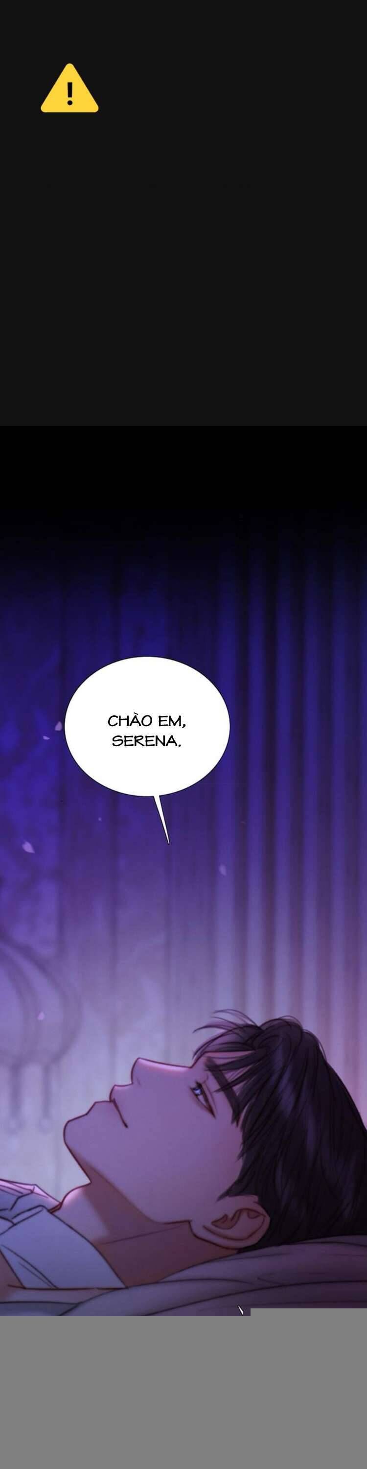 Serena [Chap 90-113]