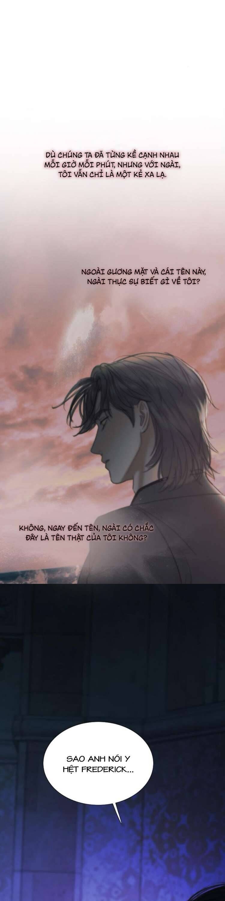 Serena [Chap 90-113]