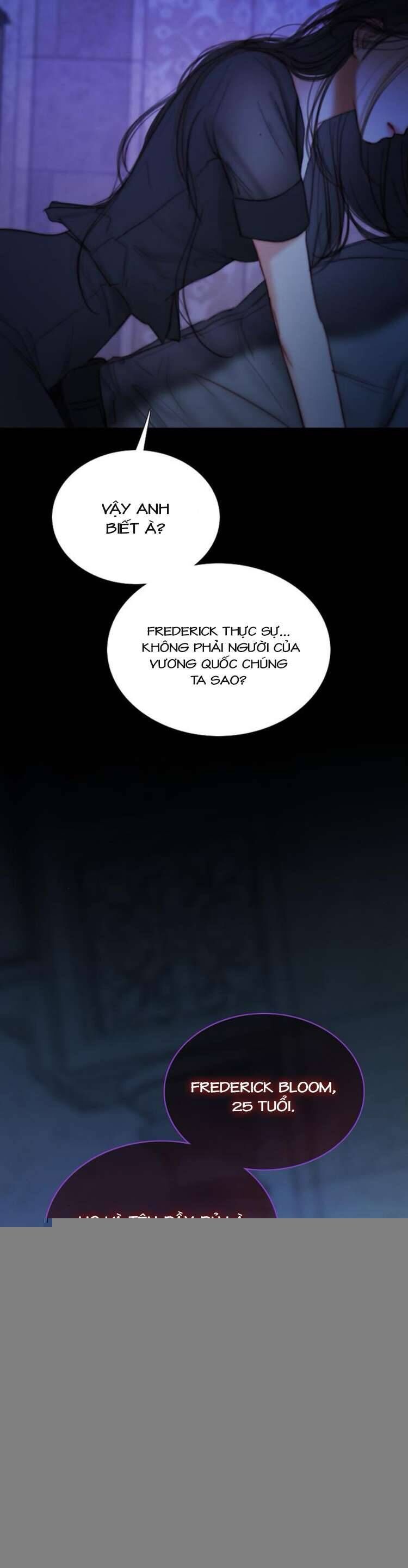 Serena [Chap 90-113]