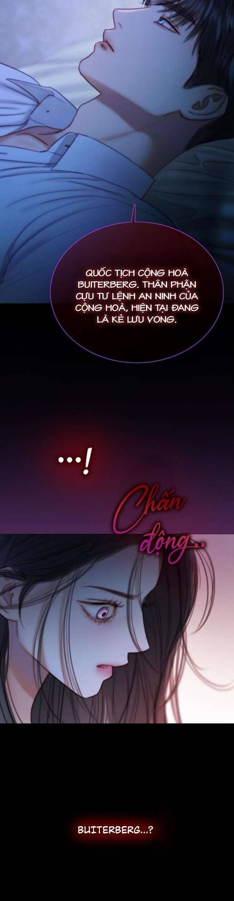 Serena [Chap 90-113]