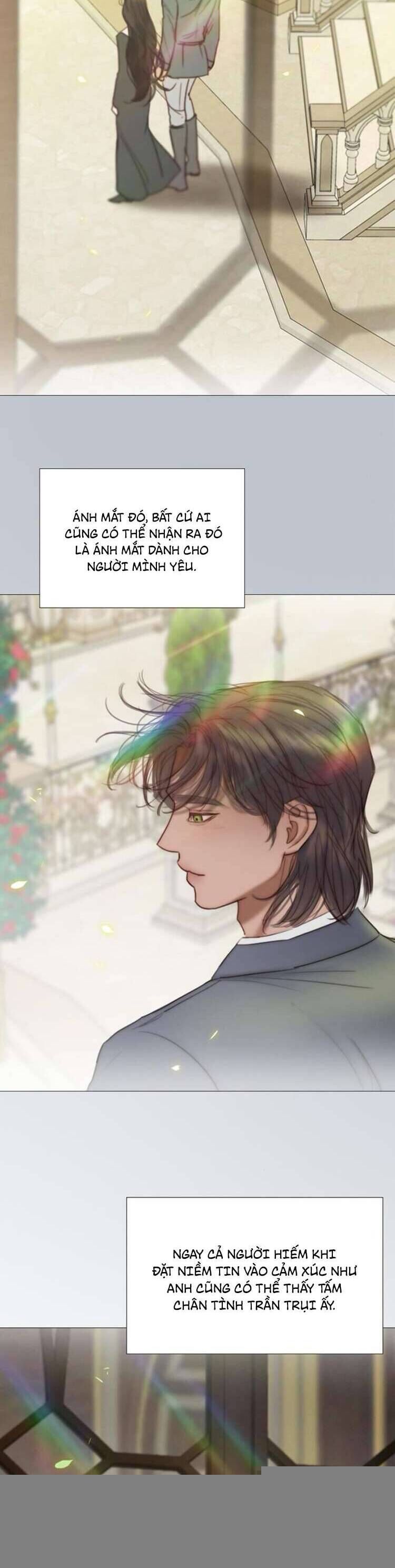 Serena [Chap 90-113]