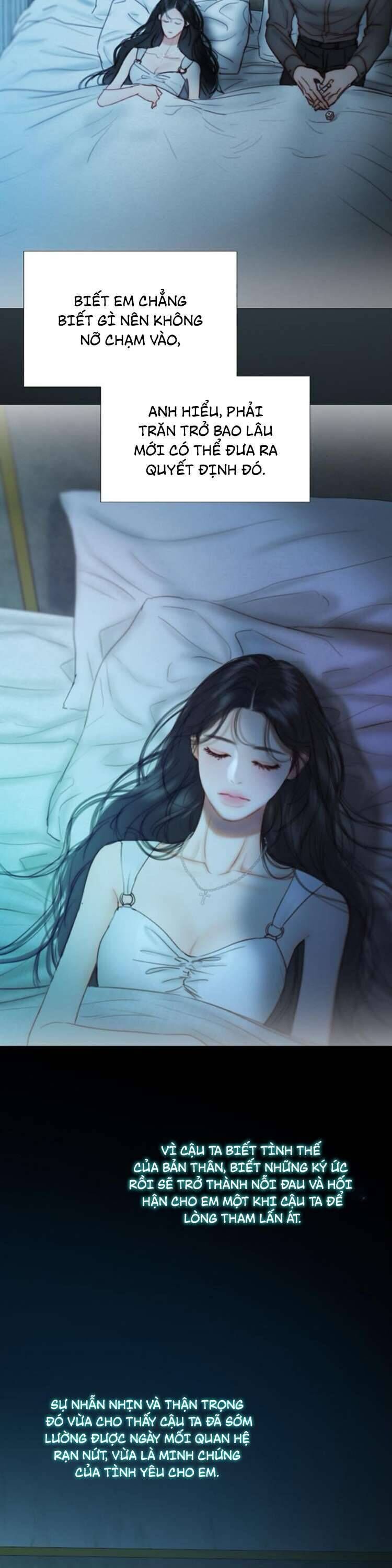 Serena [Chap 90-113]