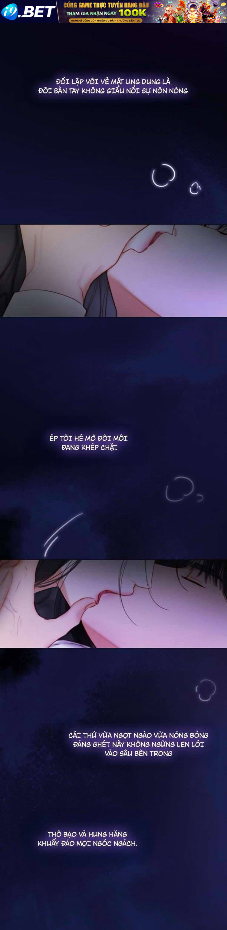 Serena [Chap 90-113]