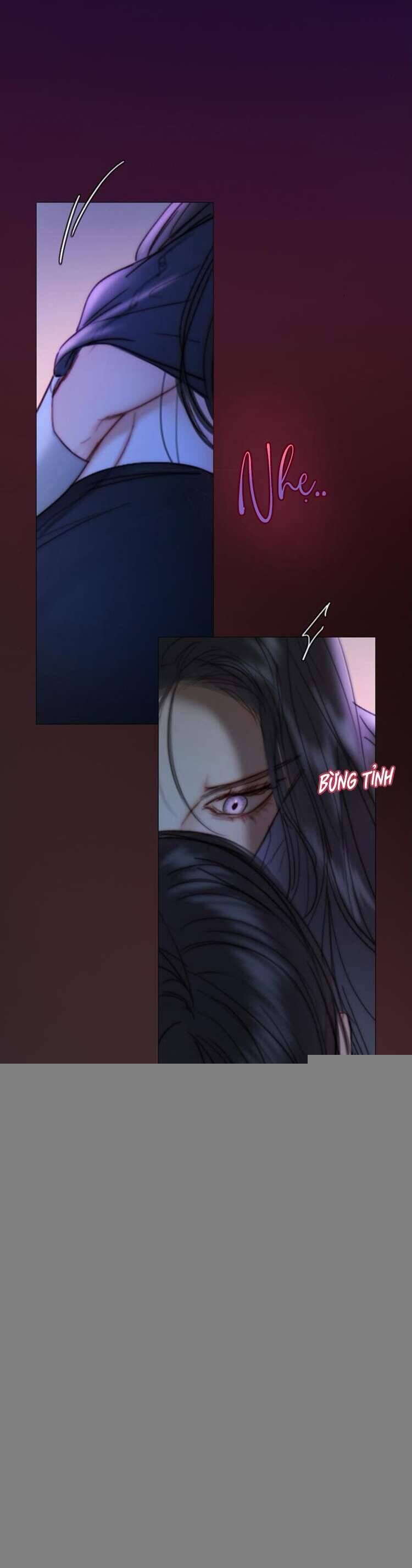 Serena [Chap 90-113]