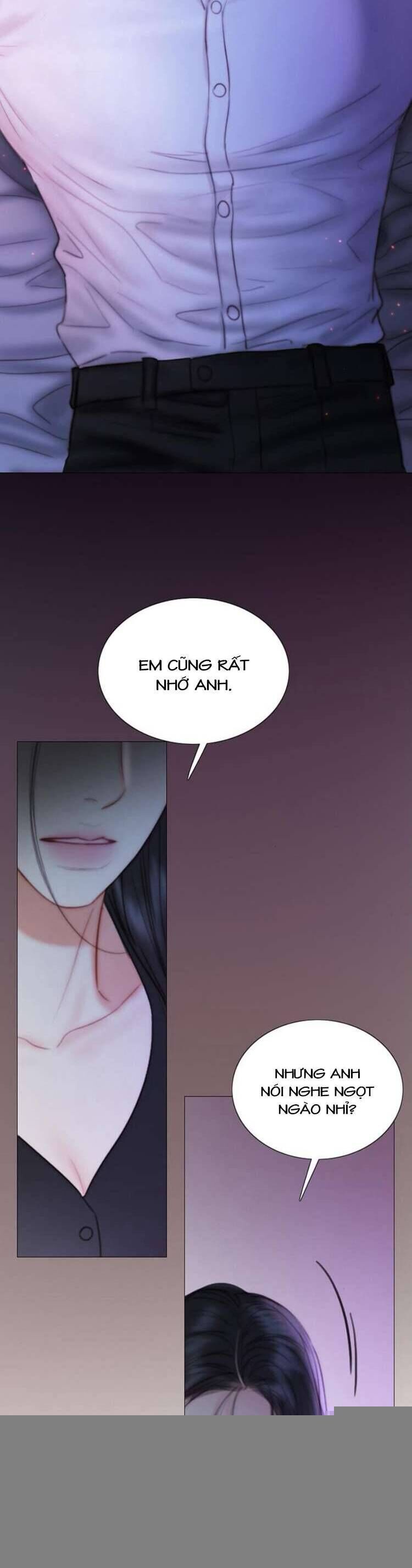 Serena [Chap 90-113]