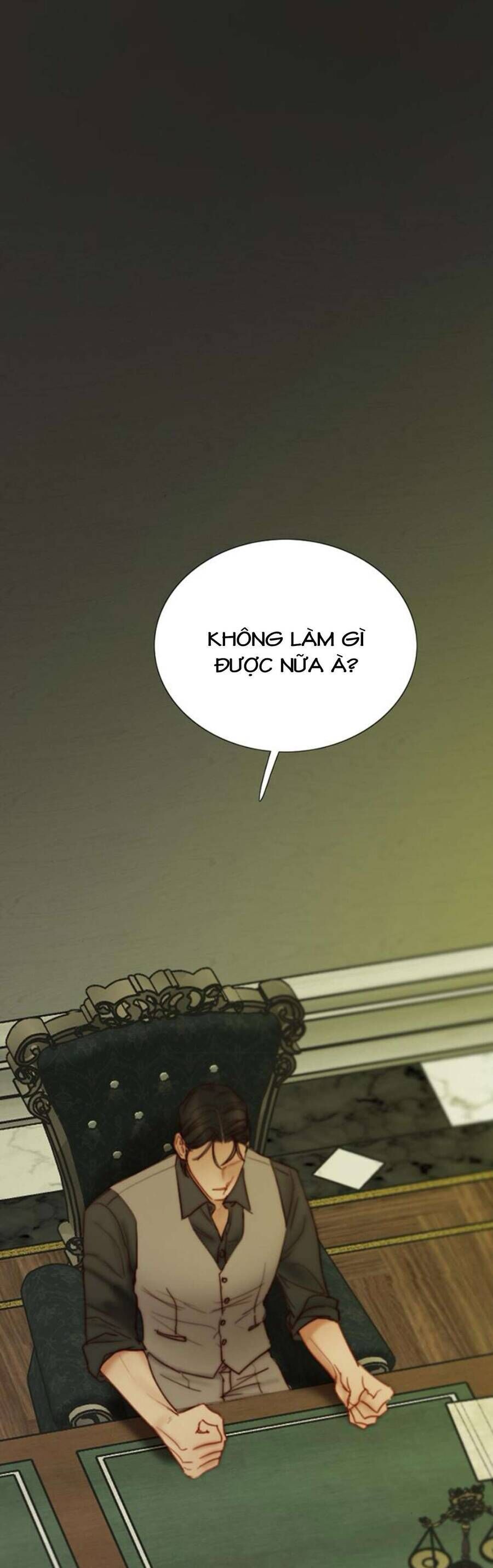 Serena [Chap 90-113]