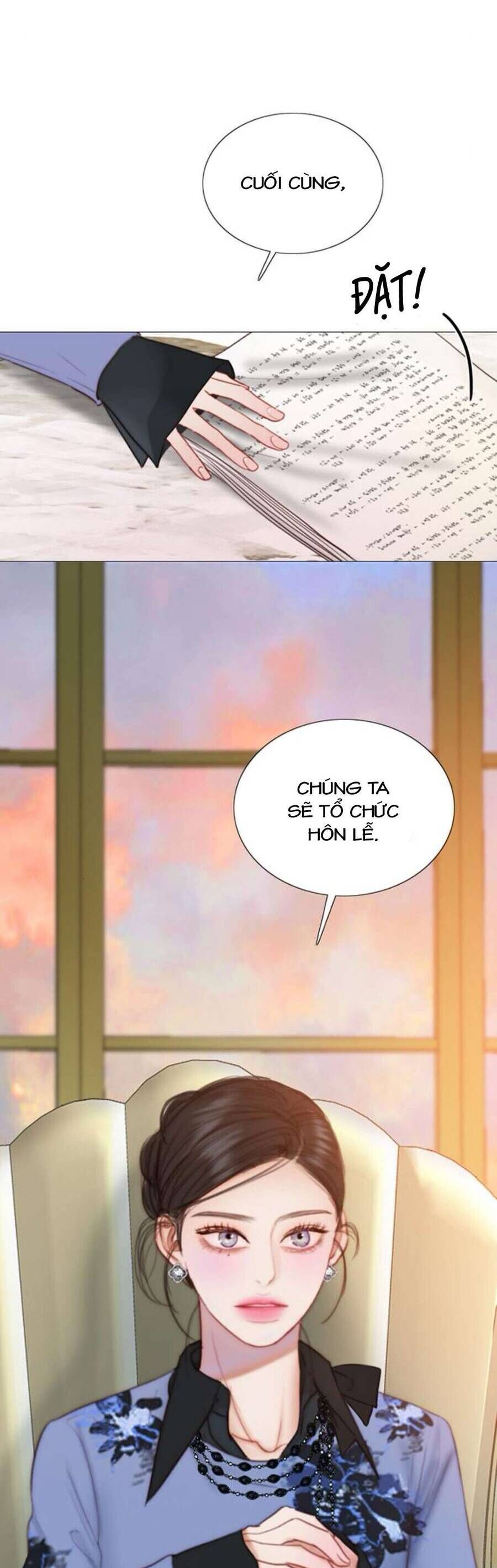 Serena [Chap 90-113]