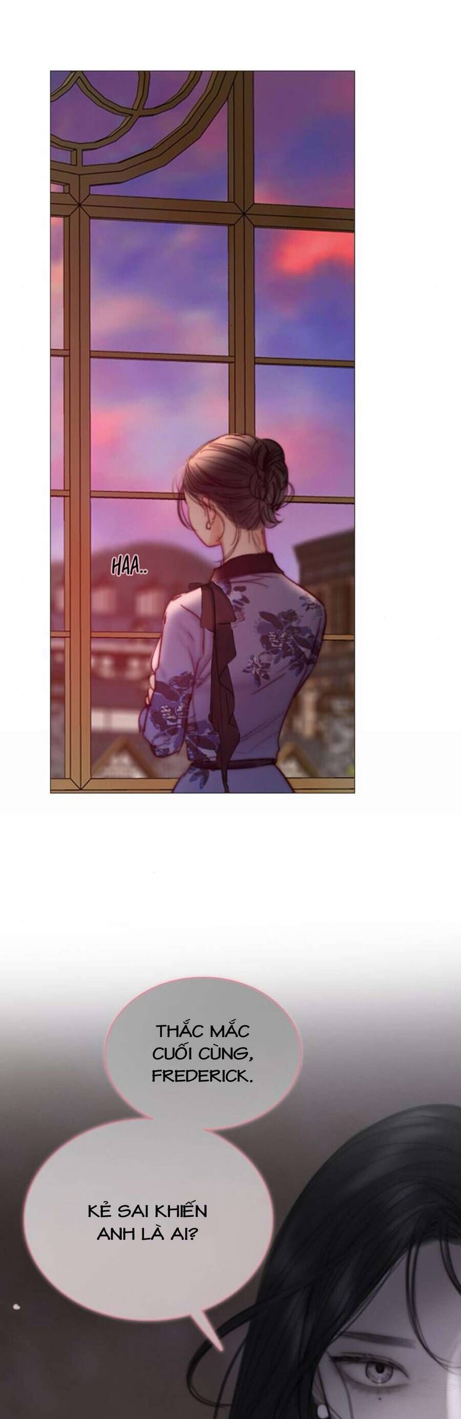 Serena [Chap 90-113]