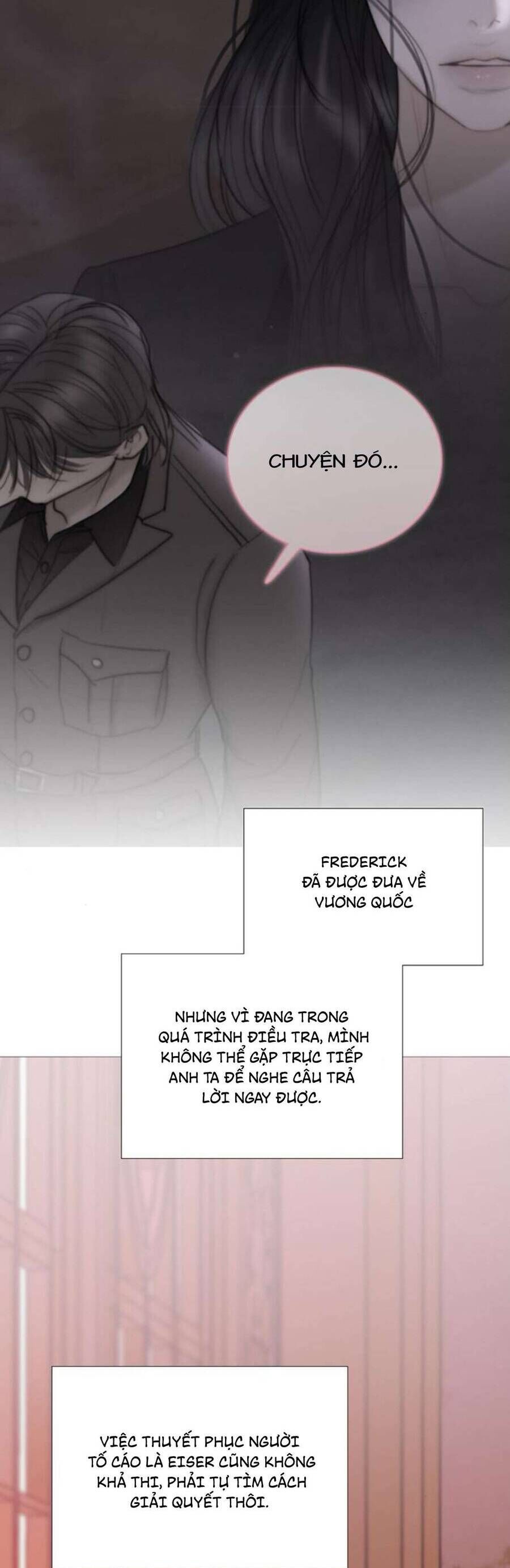 Serena [Chap 90-113]