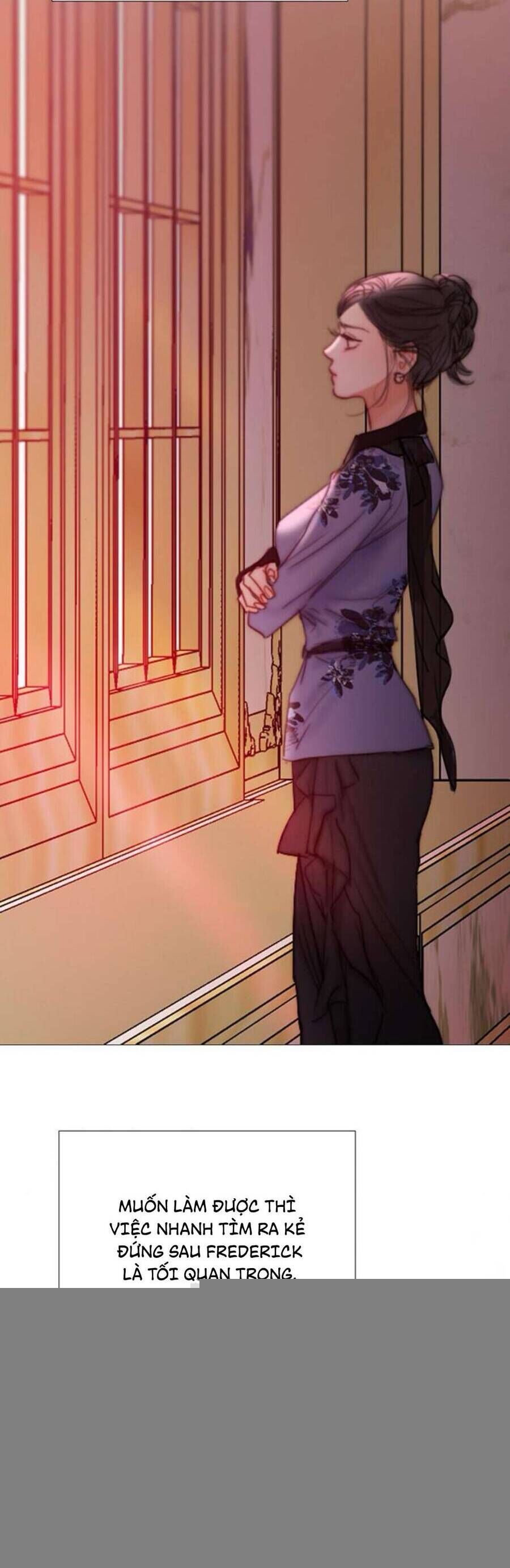 Serena [Chap 90-113]