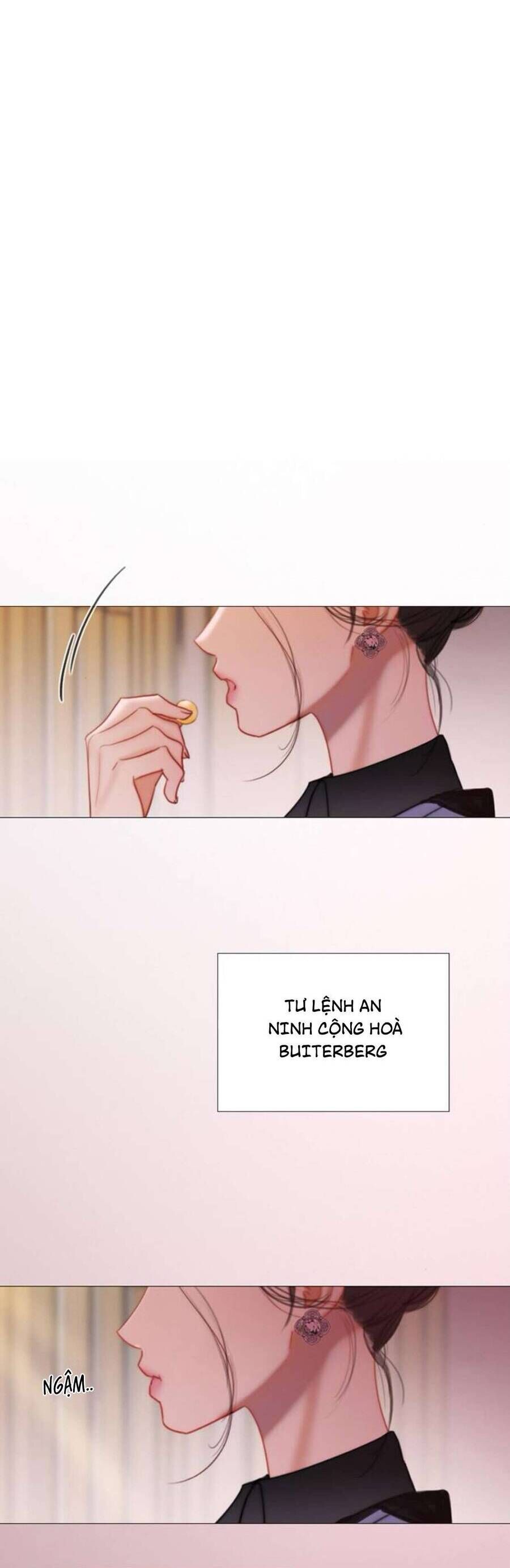 Serena [Chap 90-113]