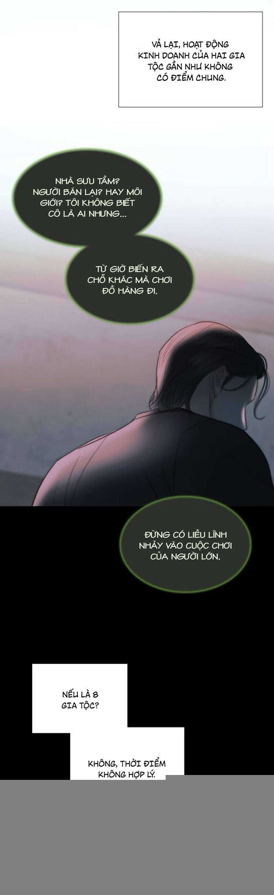 Serena [Chap 90-113]