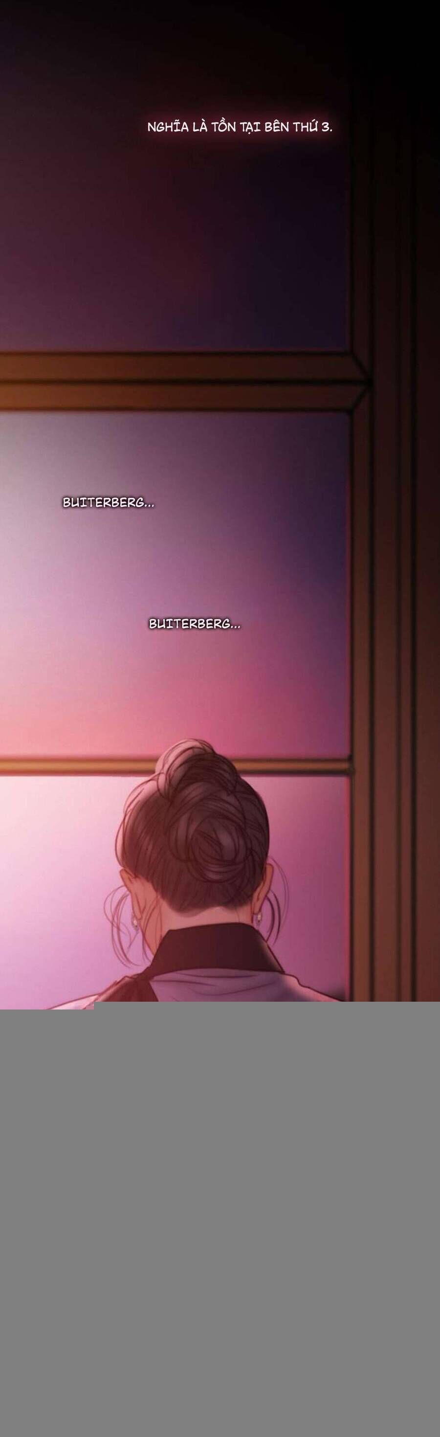 Serena [Chap 90-113]