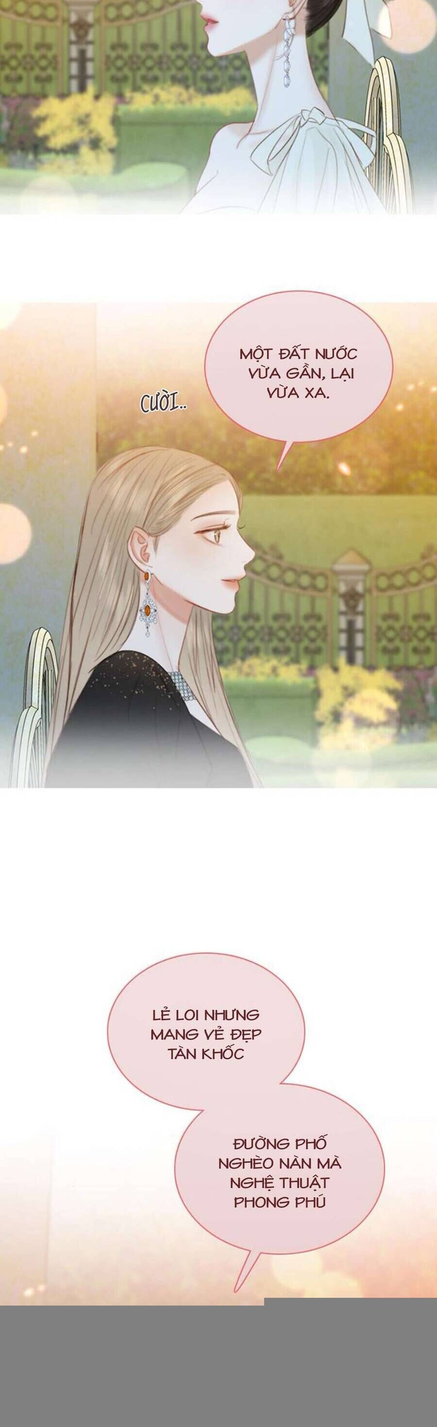 Serena [Chap 90-113]