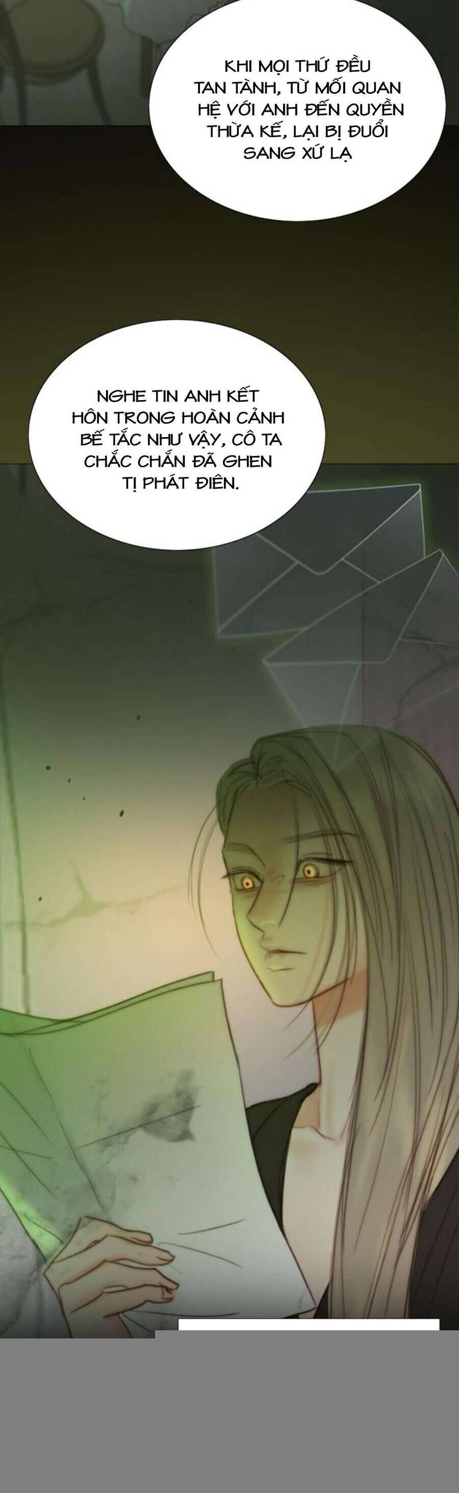 Serena [Chap 90-113]
