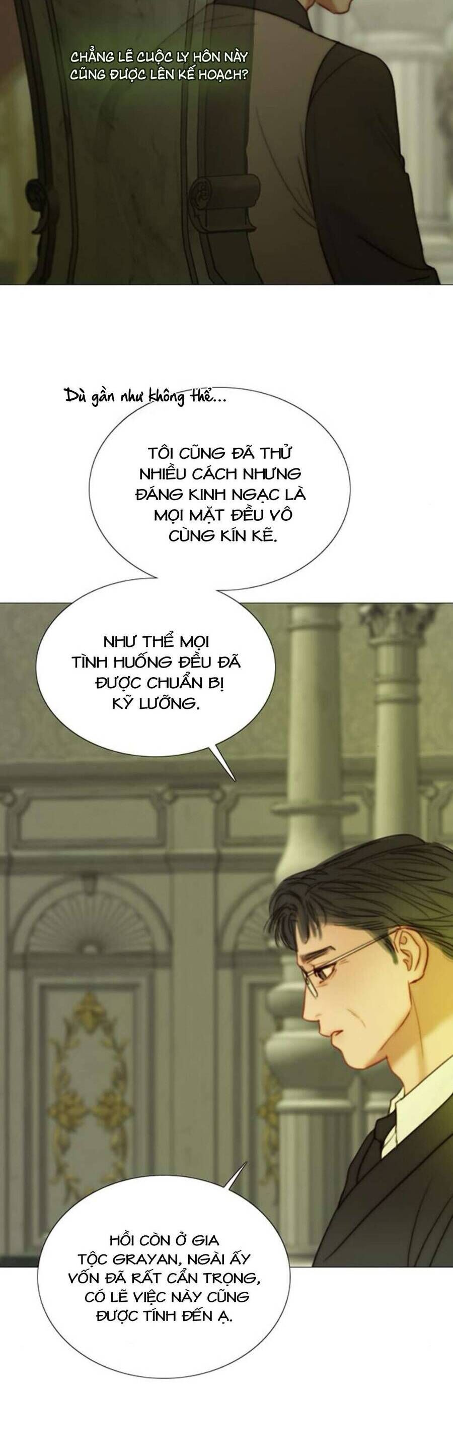 Serena [Chap 90-113]
